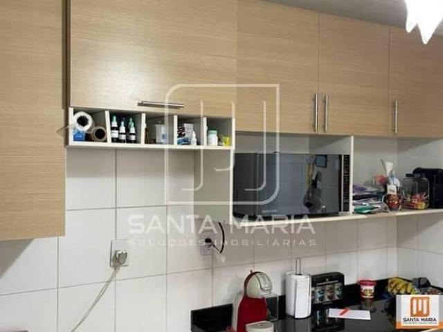 Casa venda em Região Imediata de Ribeirão Preto, Região Metropolitana de Ribeirão Preto