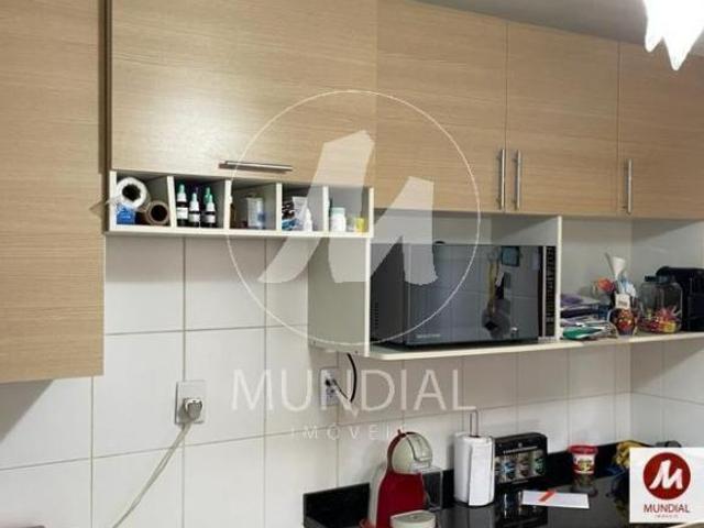 Casa venda em Região Imediata de Ribeirão Preto, Região Metropolitana de Ribeirão Preto