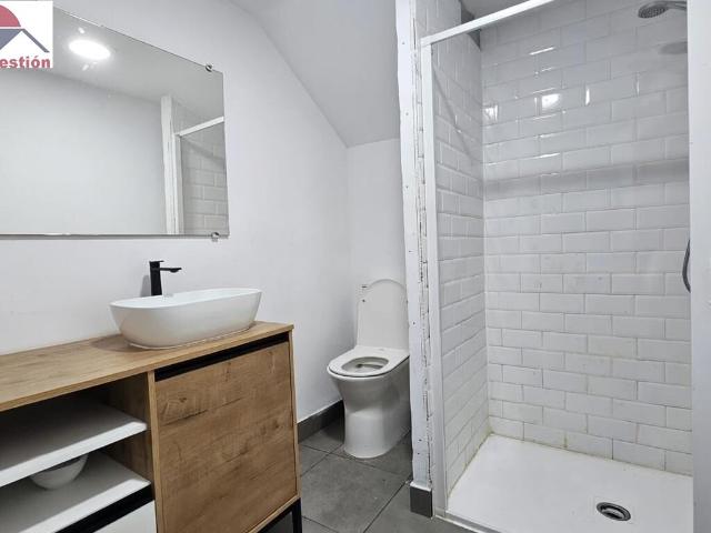 Casa en venta en Bages, Catalunya