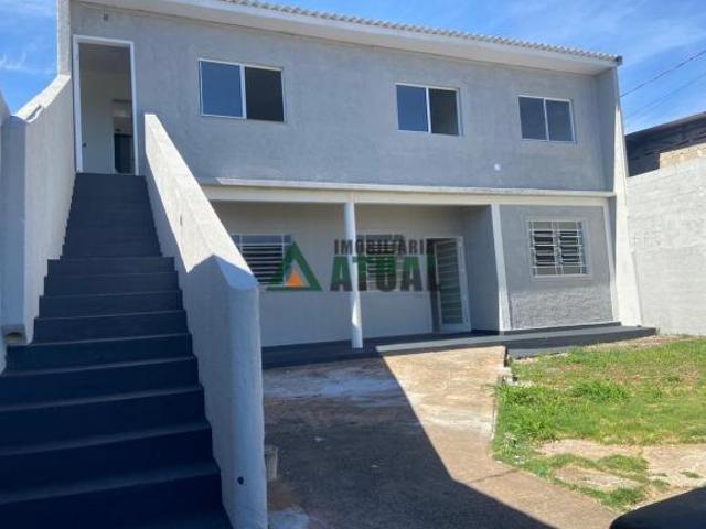Casa venda em Região Geográfica Imediata de Londrina, Londrina