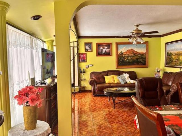 Casa en venta en Cortazar, Guanajuato
