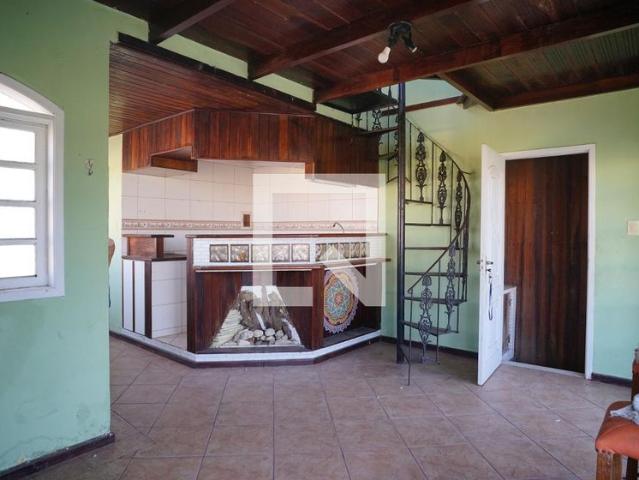 Casa aluguel em Região Geográfica Imediata do Rio de Janeiro, Região Metropolitana do Rio de Janeiro