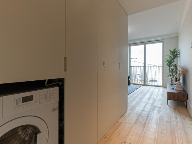 Apartamento alugar em Porto, Baixa do Porto