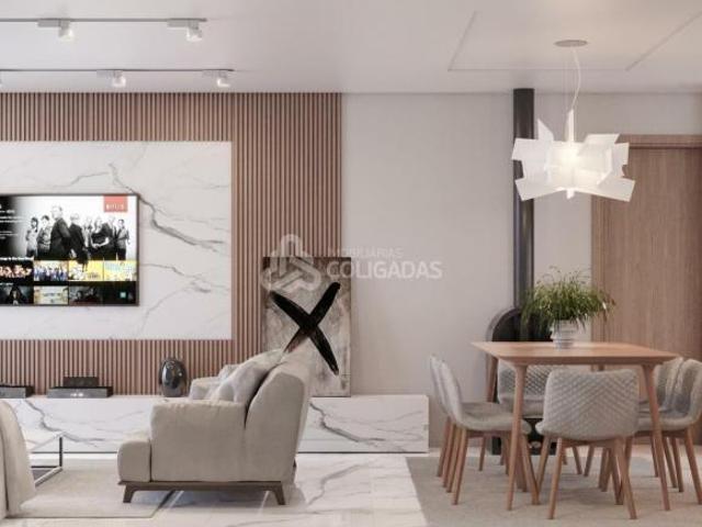 Casa venda em Passo Fundo