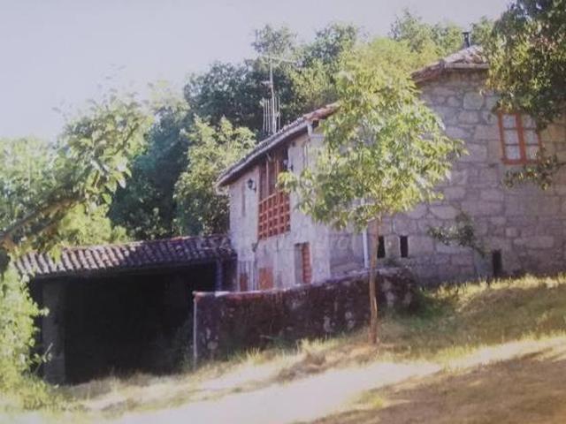 Casa en alquiler en Terra de Lemos, Galicia