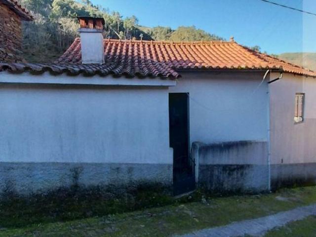 Casa venda em Arganil, Coimbra