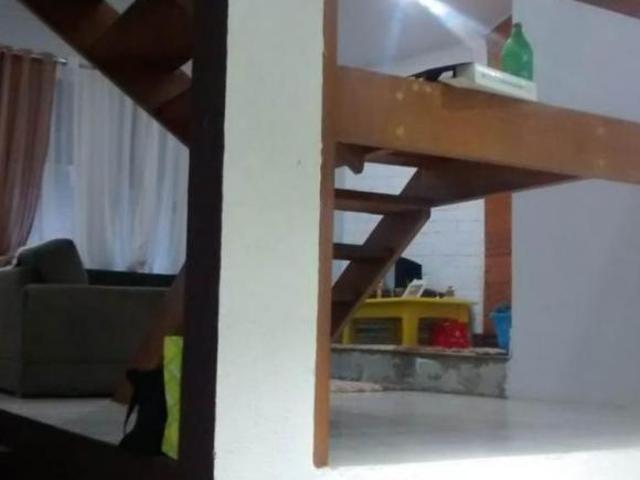 Casa venda em Região Imediata de Sorocaba, Região Metropolitana de Sorocaba