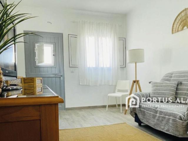 Casa alugar em Sousel, Portalegre