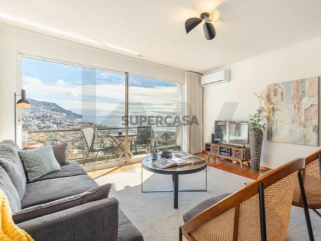 Casa venda em Funchal, Ilha Da Madeira