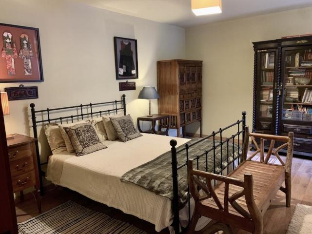 Casa alugar em Várzea Ovelha E Aliviada, Porto