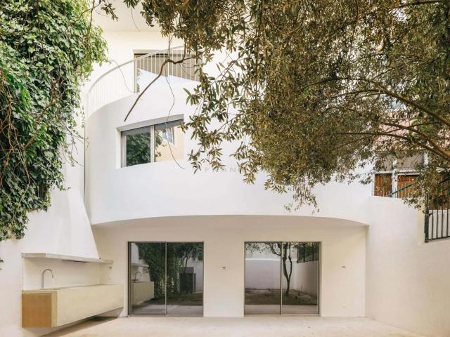 Vivenda venda em Estrela, Lisboa