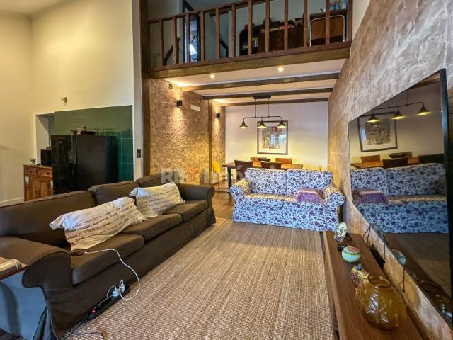 Casa venda em Golegã, Santarém