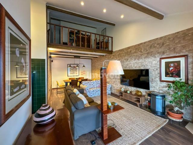 Casa venda em Golegã, Santarém