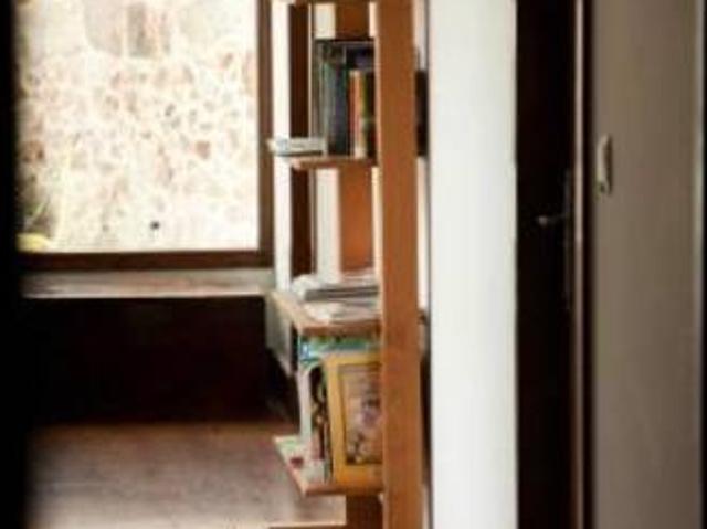 Casa en alquiler en O Salnés, Galicia