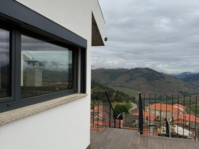 Casa alugar em Fiolhal, Carrazeda De Ansiães