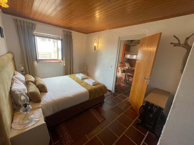 Apartamento alugar em Caldas Da Rainha, Leiria