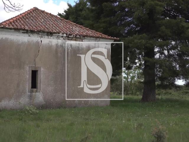 Casa venda em Miranda Do Douro, Bragança