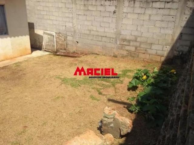Casa venda em Região Imediata de São José dos Campos, Região Metropolitana do Vale do Paraíba e Litoral Norte