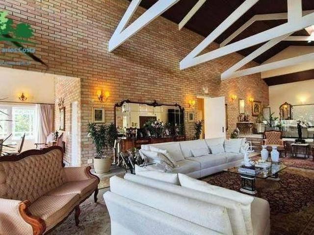 Casa venda em Região Imediata de Sorocaba, Região Metropolitana de Sorocaba