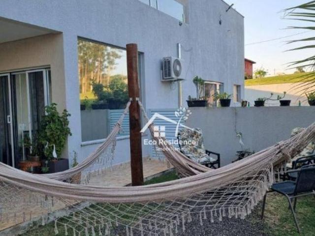 Casa venda em Região Imediata de Botucatu, Pardinho