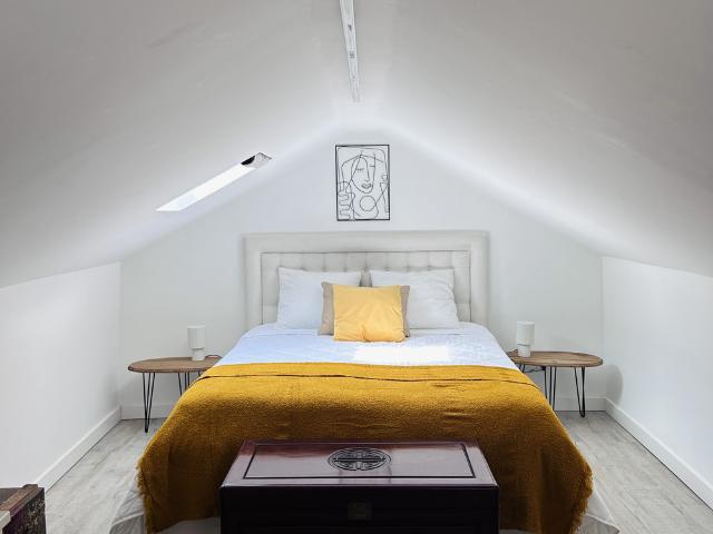 Casa alugar em Lourinhã, Lisboa