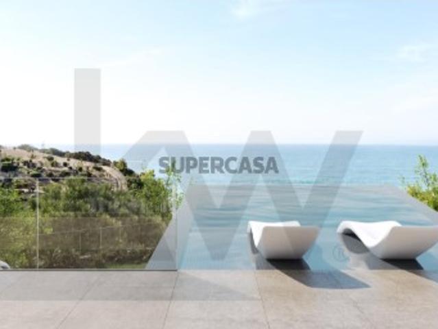 Casa venda em Vale Centianes, Carvoeiro
