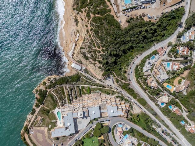 Vivenda venda em Lagoa, Faro