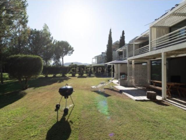 Casa venda em Grândola, Setúbal