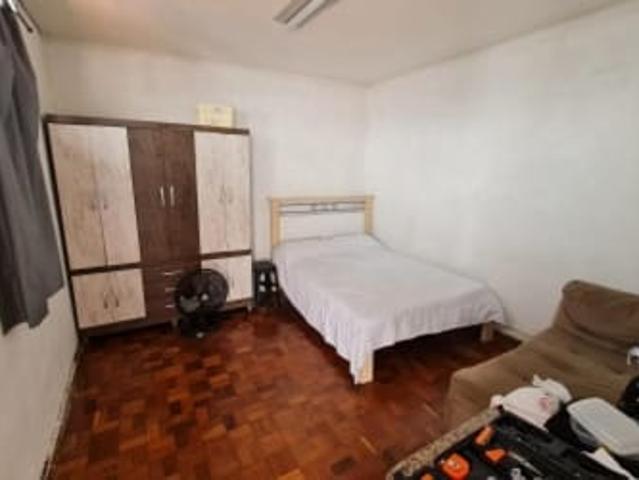 Casa aluguel em Região Imediata de Piracicaba, Região Metropolitana de Piracicaba