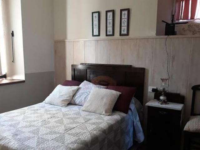 Casa en alquiler en Tabeirós - Terra de Montes, Galicia