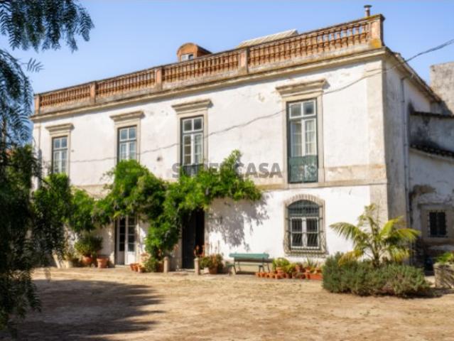 Casa venda em Azambuja, Lisboa