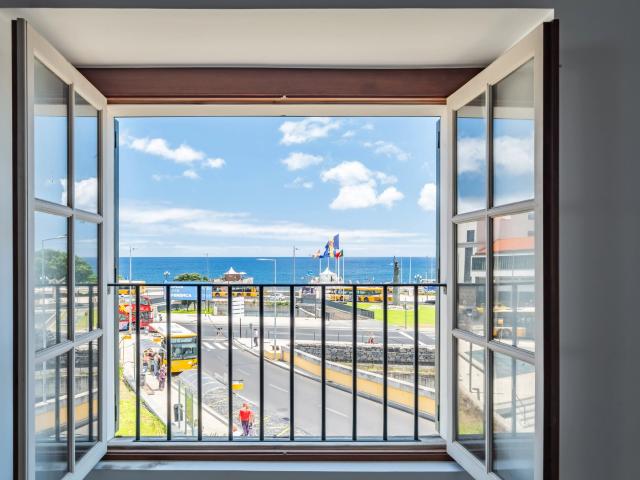 Prédio venda em Sé, Funchal