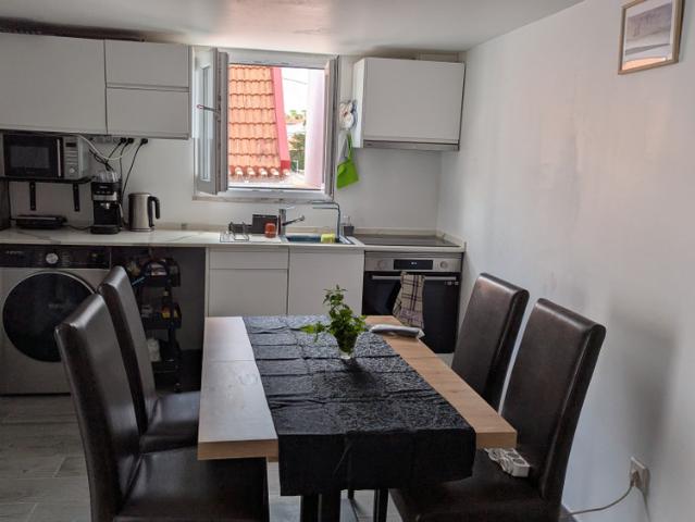 Casa alugar em Cascais, Lisboa