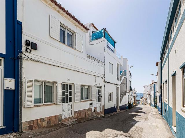 Vivenda venda em Vila Do Bispo, Faro