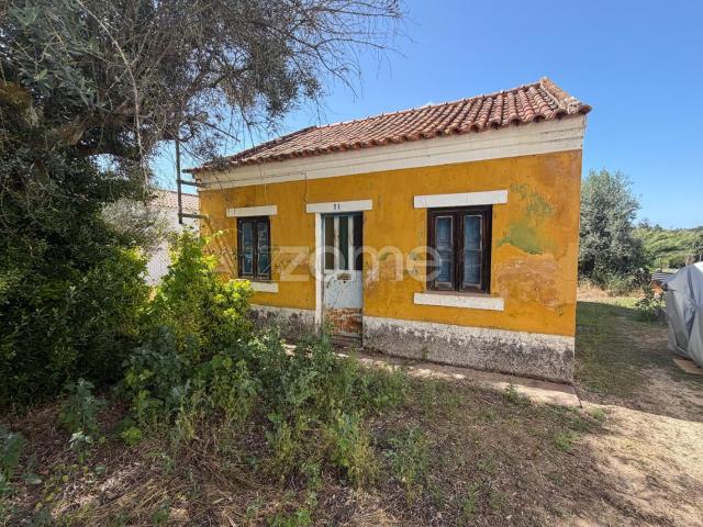 Casa venda em Abrantes, Santarém