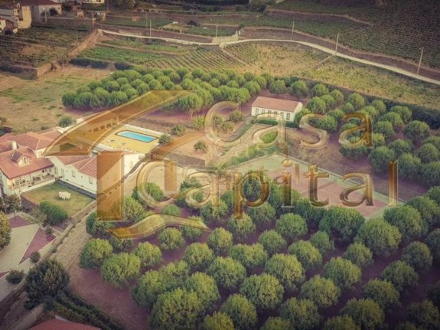 Casa venda em Nagoselo Do Douro, Viseu