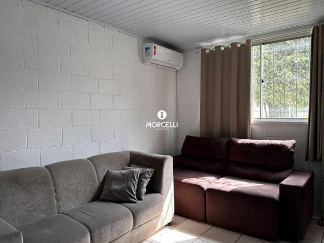 Casa venda em Região Geográfica Imediata de Santa Maria, Santa Maria
