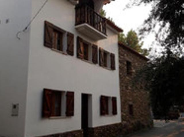 Casa alugar em Janeiro De Baixo, Janeiro de Baixo