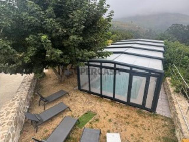 Armazém venda em Valença, Viana Do Castelo