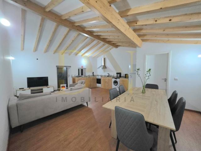 Casa venda em Penalva de Alva, Penalva De Alva