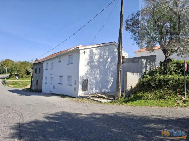 Casa venda em Arganil, Coimbra
