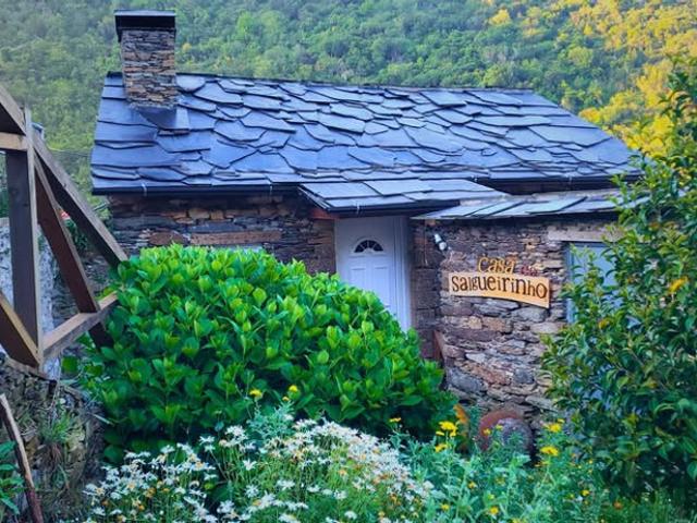 Casa alugar em Guarda, Seia