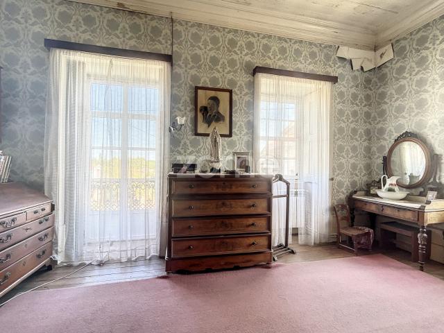 Casa venda em Águeda, Aveiro