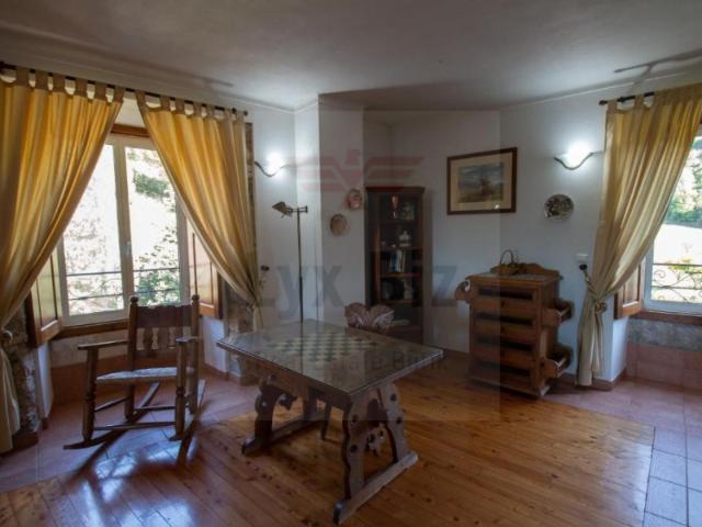 Casa alugar em Porto De Mós, Leiria