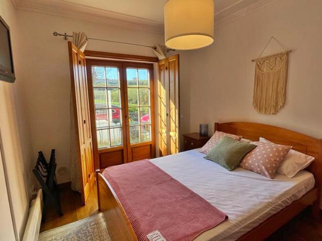 Apartamento alugar em Lourinhã, Lisboa