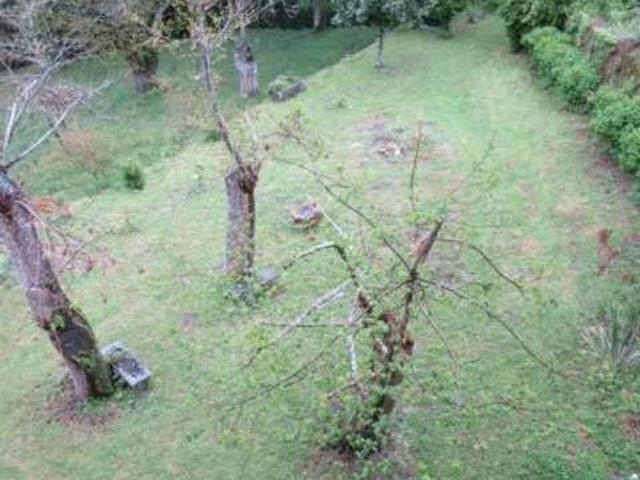 Casa en alquiler en Xunqueira de Ambía, Ourense