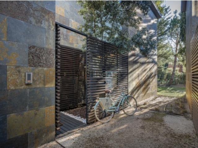 Casa venda em Grândola, Setúbal
