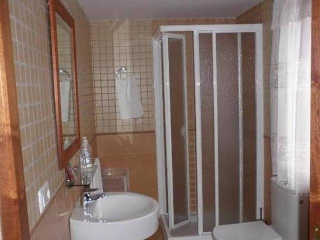 Casa en alquiler en O Morrazo, Galicia