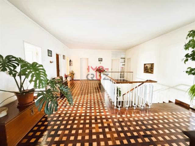 Casa venda em Abrantes, Santarém