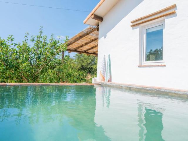 Casa alugar em Castro Marim, Faro